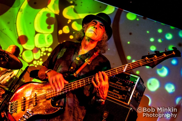 Moonalice 9-21-12 Hopmonk-4624<br/>Photo by: Bob Minkin